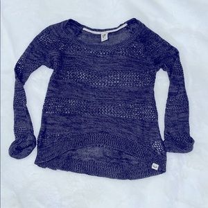 ROXY | knitted sweater
